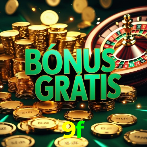 9f.GAME: Betting and Live Streaming with Maximum Security