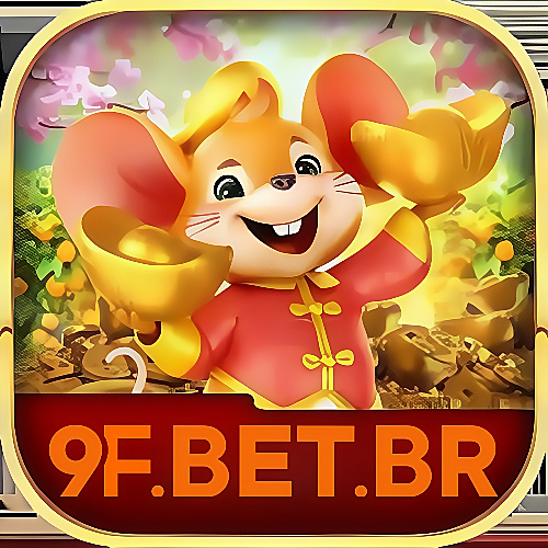 9f